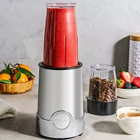 Cooks 5-in-1 Power Blender