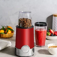 Cooks 5-in-1 Power Blender