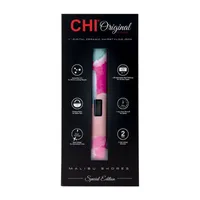 Chi Styling Malibu Shores Flat Iron