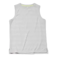 Xersion Little & Big Boys Crew Neck Sleeveless Muscle T-Shirt