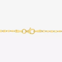 Diamond Addiction (G-H Womens 1/10 CT. T.W. Lab Grown White Diamond 14K Gold Over Silver Sterling Silver Heart Pendant Necklaces