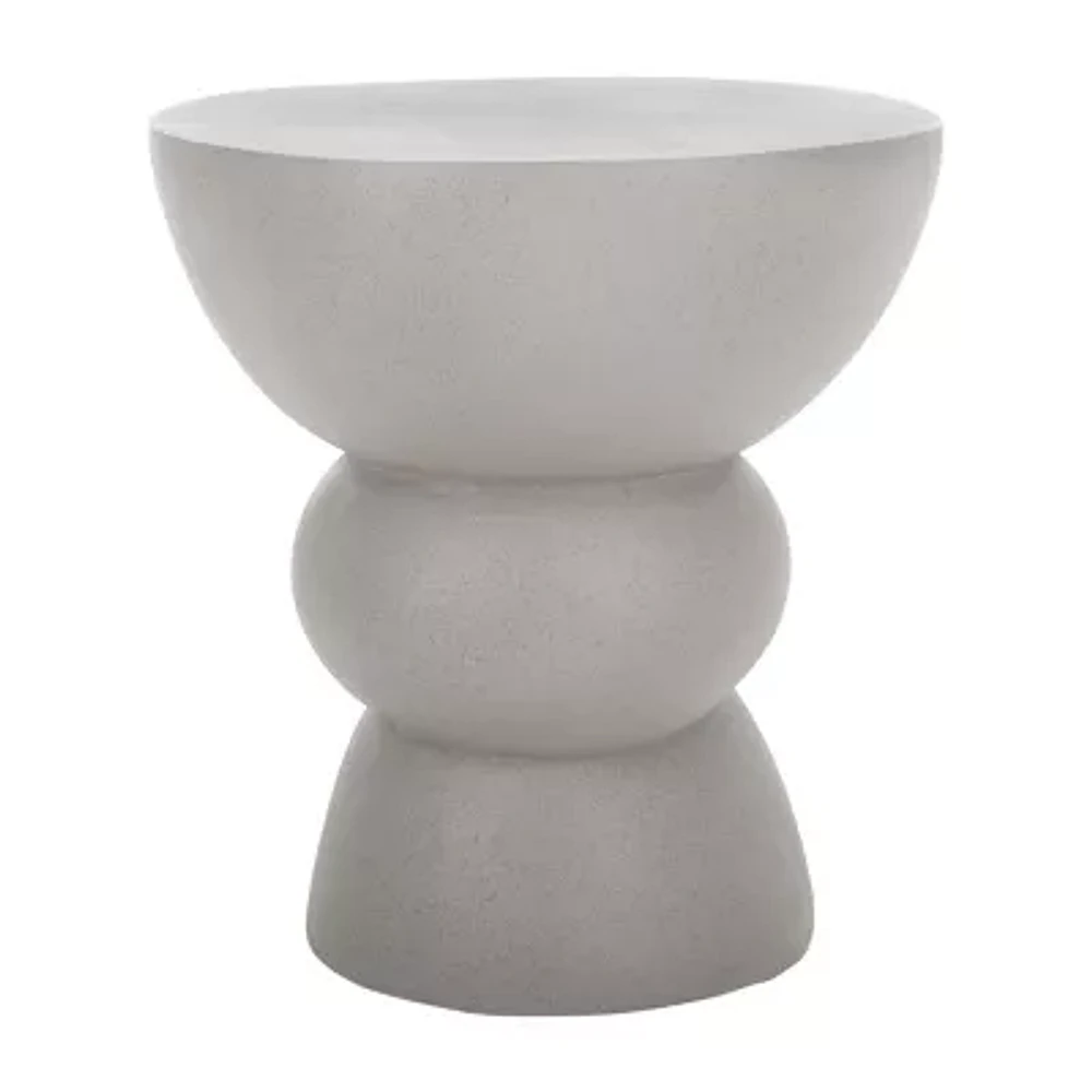 Erwin Accent Table