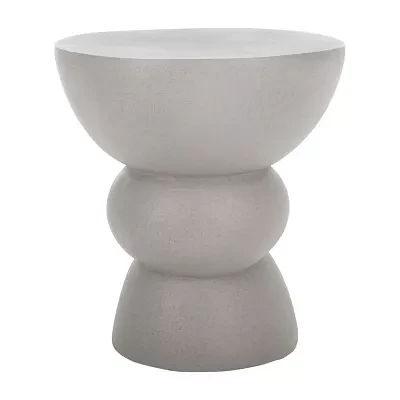 Erwin Accent Table