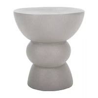 Erwin Accent Table