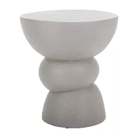 Erwin Accent Table