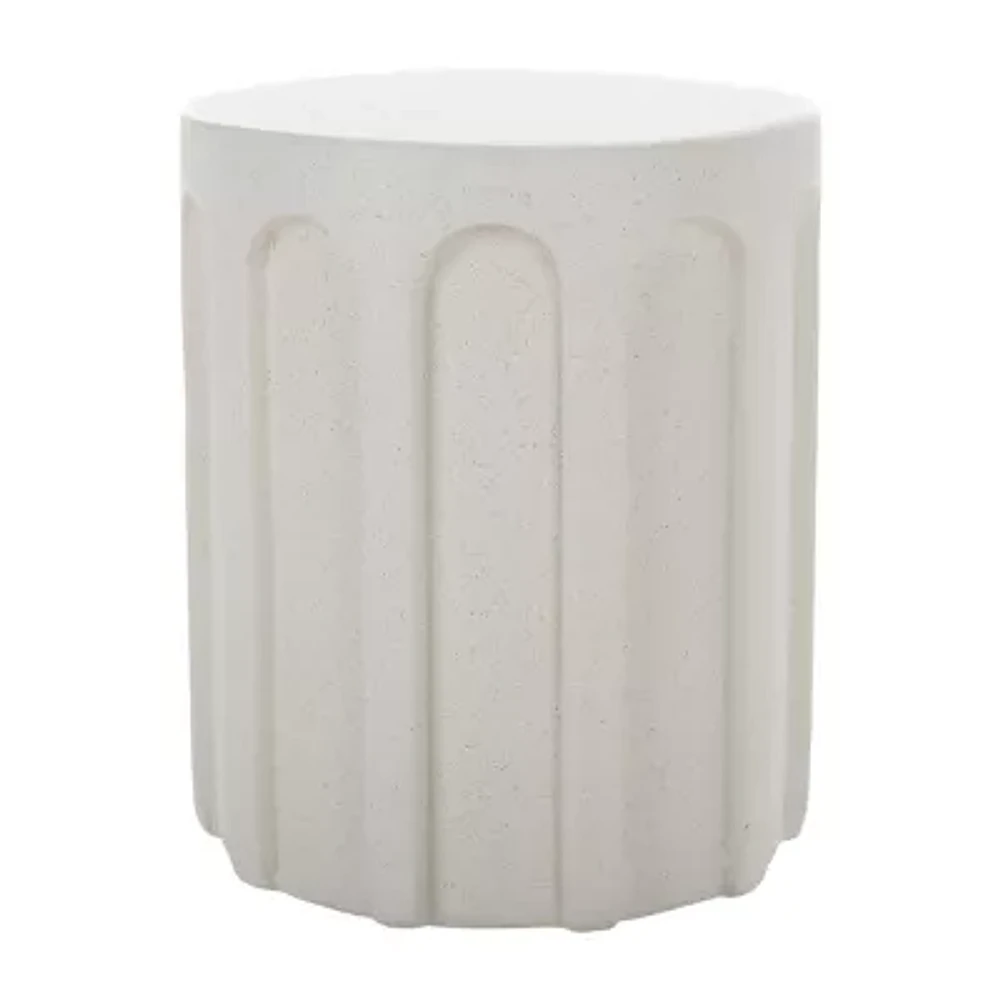 Nikolaus Accent Table