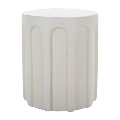 Nikolaus Accent Table