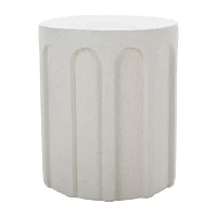 Nikolaus Accent Table