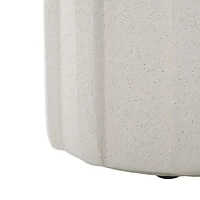 Nikolaus Accent Table