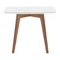 Karina End Table