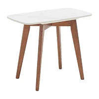 Karina End Table