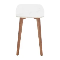 Karina End Table