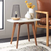 Karina End Table