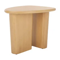 Alala End Table