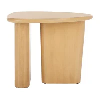 Alala End Table