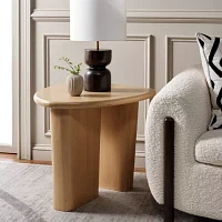 Alala End Table