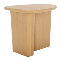 Alala End Table