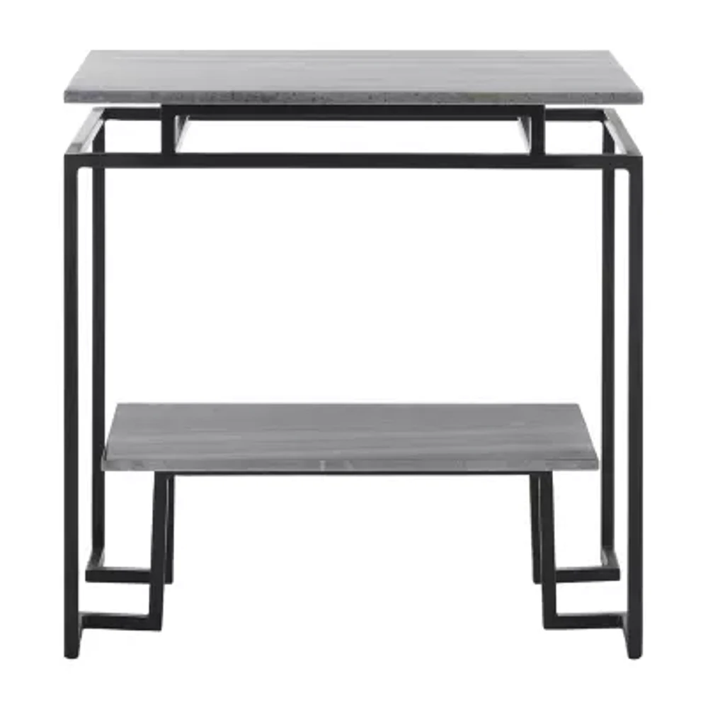 Guernica Accent Table