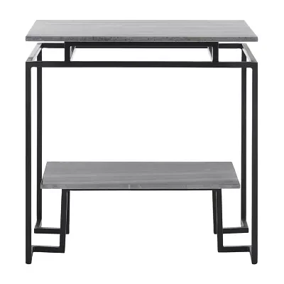 Guernica Accent Table