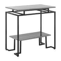 Guernica Accent Table