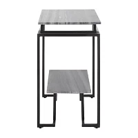 Guernica Accent Table