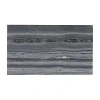 Guernica Accent Table