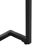 Guernica Accent Table