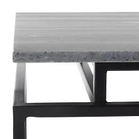 Guernica Accent Table