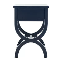 Maxine Accent Table