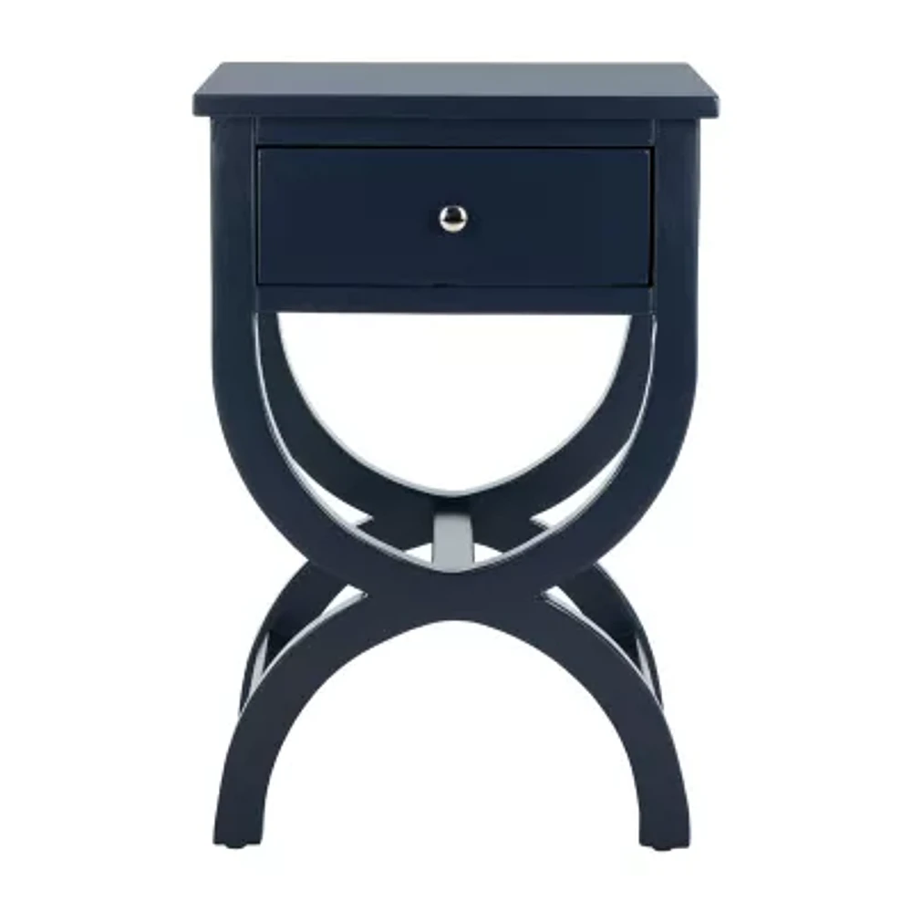 Maxine Accent Table