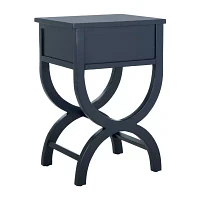 Maxine Accent Table