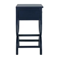 Maxine Accent Table