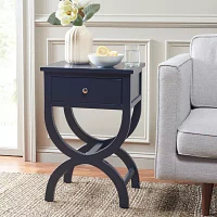 Maxine Accent Table