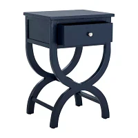 Maxine Accent Table