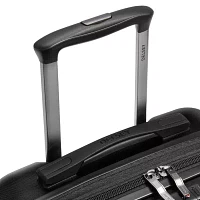 Delsey Paris Cruise 3.0 20" Hardside Expandable Lightweight Luggage