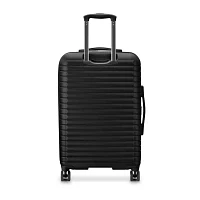 Delsey Paris Cruise 3.0 24" Hardside Expandable Lightweight Luggage