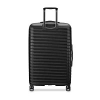 Delsey Paris Cruise 3.0 28" Hardside Expandable Lightweight Luggage