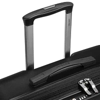 Delsey Paris Cruise 3.0 28" Hardside Expandable Lightweight Luggage