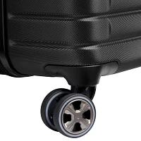 Delsey Paris Cruise 3.0 28" Hardside Expandable Lightweight Luggage