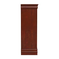 Burkhart 5-Drawer Chest