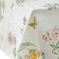 Lenox Butterfly Meadow Tablecloths