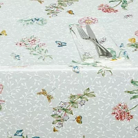 Lenox Butterfly Meadow Tablecloths