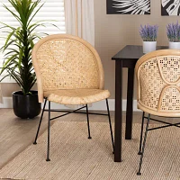 Lisa Dining Chair