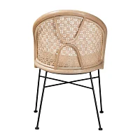 Lisa Dining Chair