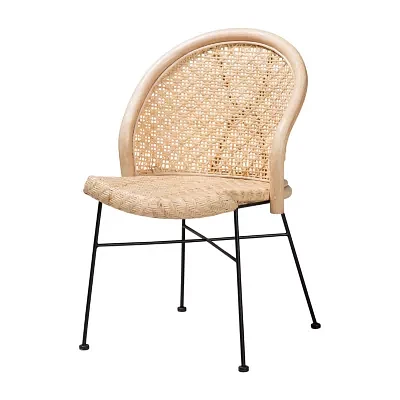 Lisa Dining Chair