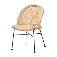 Lisa Dining Chair