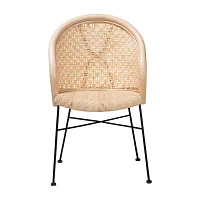 Lisa Dining Chair