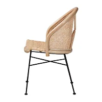 Lisa Dining Chair