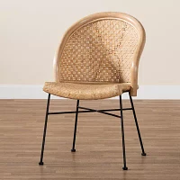 Lisa Dining Chair