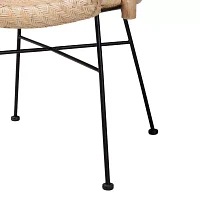 Lisa Dining Chair